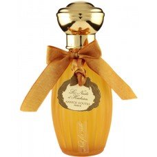 Annick Goutal Les Nuits D'hadrien