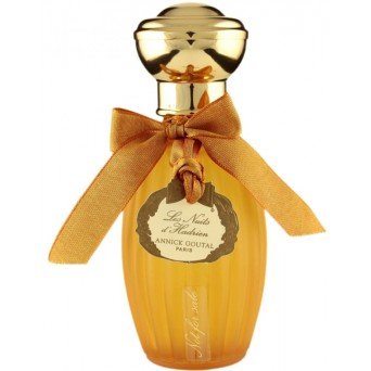 Annick Goutal Les Nuits D'hadrien