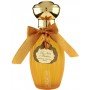 Annick Goutal Les Nuits D'hadrien