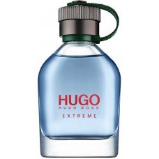Hugo Boss Hugo Extreme Men