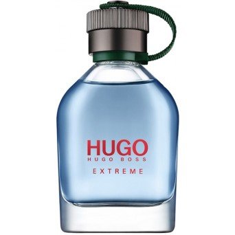Hugo Boss Hugo Extreme Men