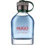 Hugo Boss Hugo Extreme Men
