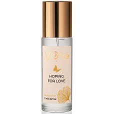 Votre Parfum Hoping For Love
