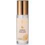 Votre Parfum Hoping For Love