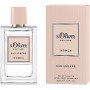 S.Oliver Black Label Eau Legere Women