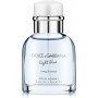 Dolce&Gabbana Light Blue Living Stromboli Pour Homme