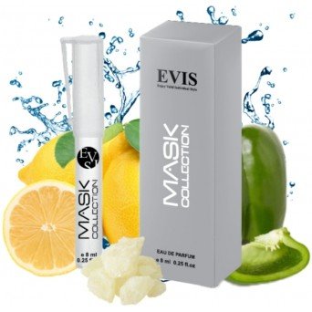 Evis Intense Collection №120