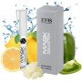 Evis Intense Collection №120