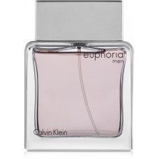 Calvin Klein Euphoria Men