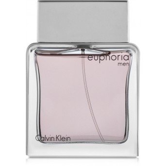 Calvin Klein Euphoria Men