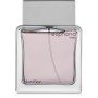 Calvin Klein Euphoria Men