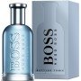 Hugo Boss Bottled Tonic