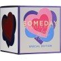 Justin Bieber Someday Special Edition