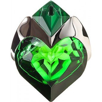 Mugler Aura Mugler Refillable