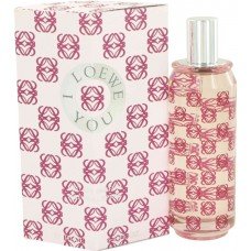 Loewe I Loewe You