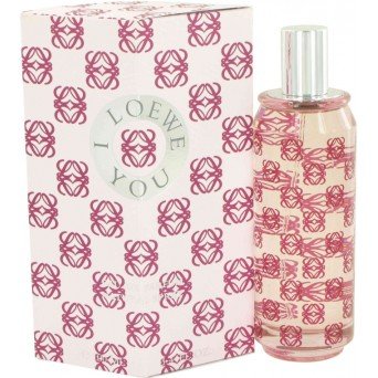 Loewe I Loewe You