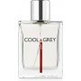Dilis Parfum La Vie Pour Homme Cool & Grey Sport