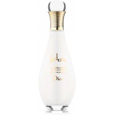 Dior J'Adore