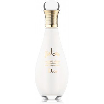 Dior J'Adore