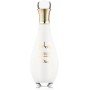 Dior J'Adore