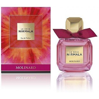 Molinard Nirmala Le Reve