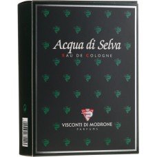 Visconti di Modrone Acqua di Selva