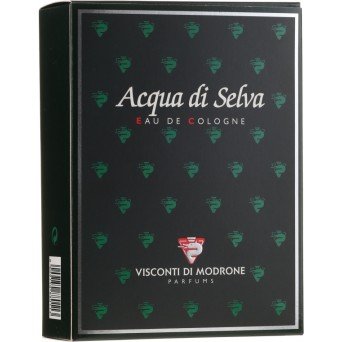 Visconti di Modrone Acqua di Selva