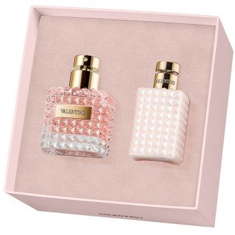Valentino Donna