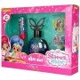 Bi-es Shimmer & Shine