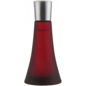 Hugo Boss Hugo Deep Red