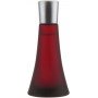Hugo Boss Hugo Deep Red