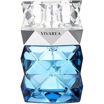 Vivarea Diamond