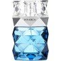 Vivarea Diamond