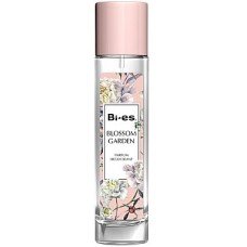 Bi-es Blossom Garden