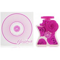 Bond No9 Central Park South