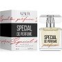 Azalia Parfums Special de Perfume Black