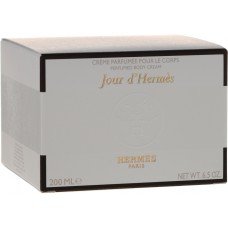 Hermes Jour DHermes