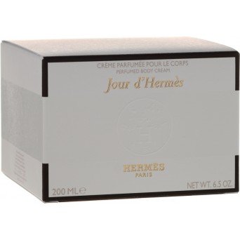 Hermes Jour DHermes