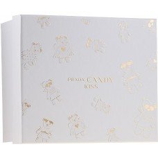 Prada Candy Kiss