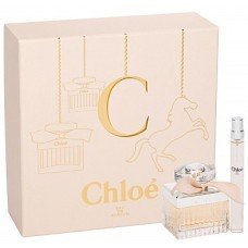 Chloe Eau de Parfum