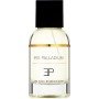 Les Eaux Primordiales Iris Palladium
