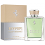 Ferrari Radiant Bergamot