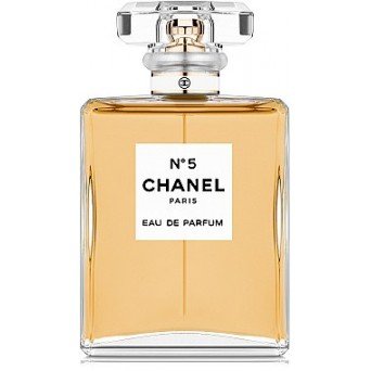 Chanel N5