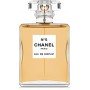 Chanel N5