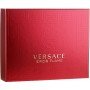 Versace Eros Flame