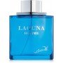 Salvador Dali Laguna Homme