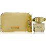 Versace Yellow Diamond