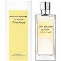 Angel Schlesser Eau Fraiche Citrus Pomelo