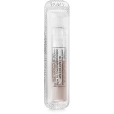 Avon Individual Blue You