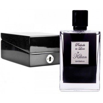 Kilian Prelude to Love